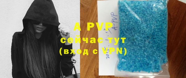 дурь Переславль-Залесский
