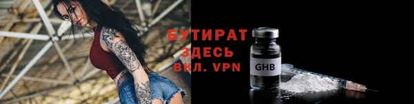 меф Ельня
