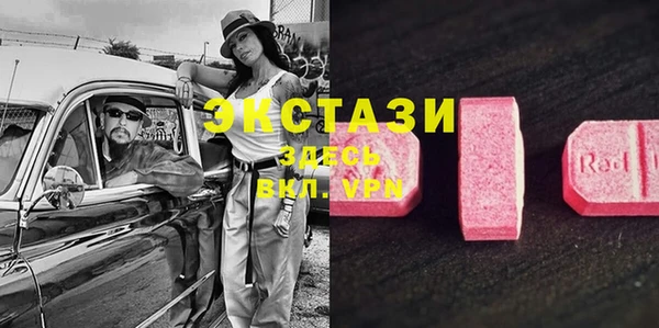 меф Ельня