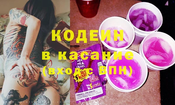 меф Ельня