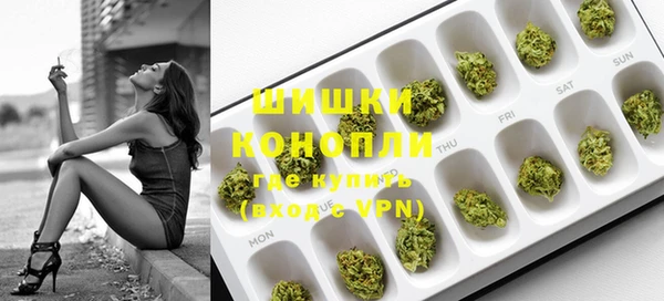 не бодяженный Пересвет